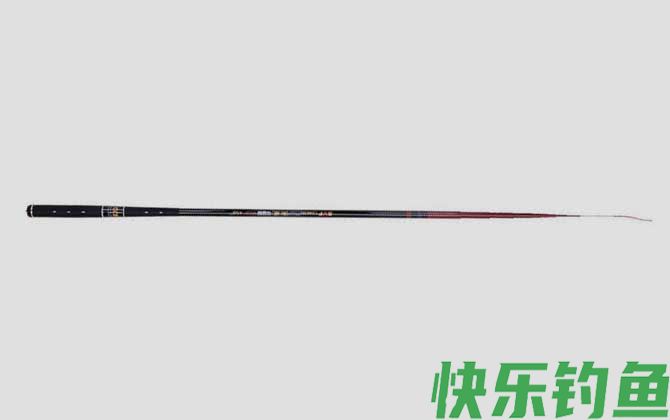 十大性价比高的定位竿推荐