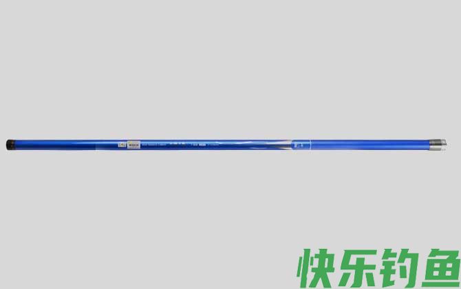 推荐几款12米传统钓鱼竿