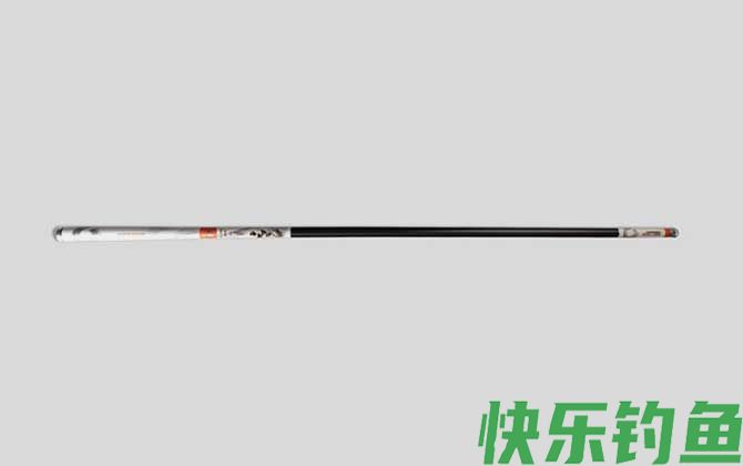 19调鱼竿适合钓什么鱼