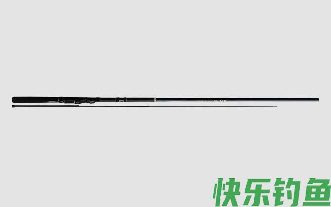 十大性价比高的中通竿推荐