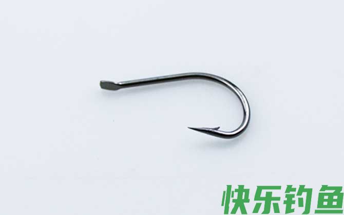 6号伊豆钩钓鲫鱼大不大