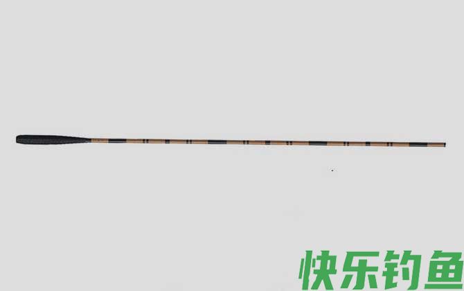 十大鲫鱼竿品牌排行榜