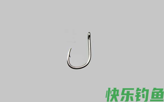 3号千又鱼钩适合钓鲤鱼吗