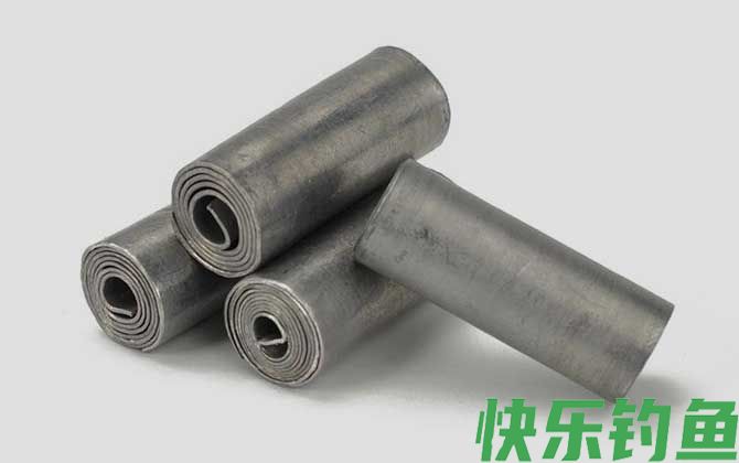 铅皮用多厚的比较合适