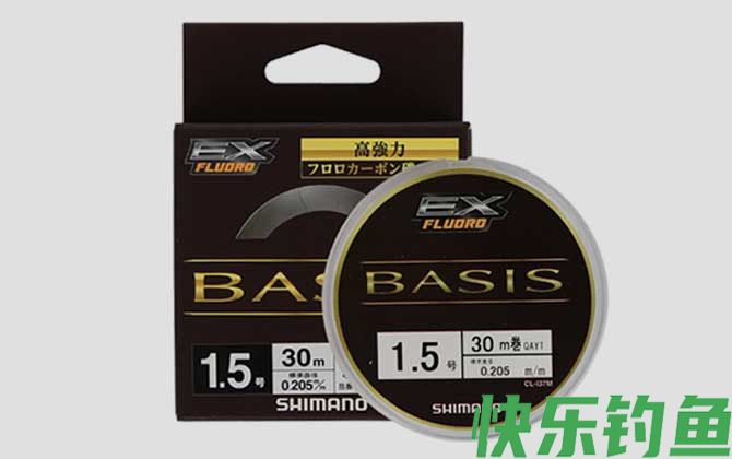 2号碳线拉力是多少磅