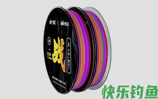 0.4号pe线能钓多大的鱼