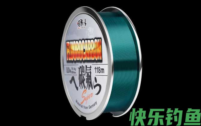 碳线和尼龙线哪个好用