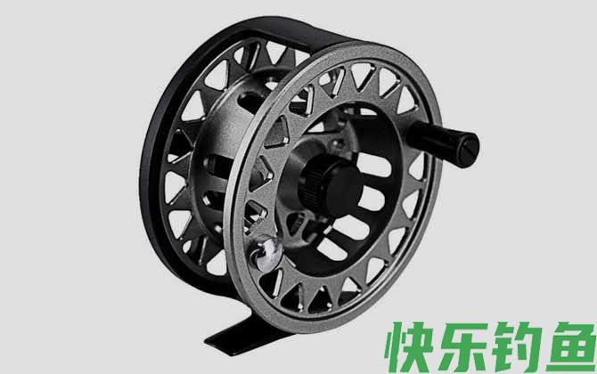 前打轮怎么上线