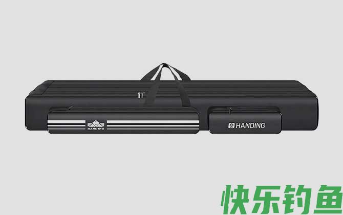 渔具包选直方包好还是大肚包好