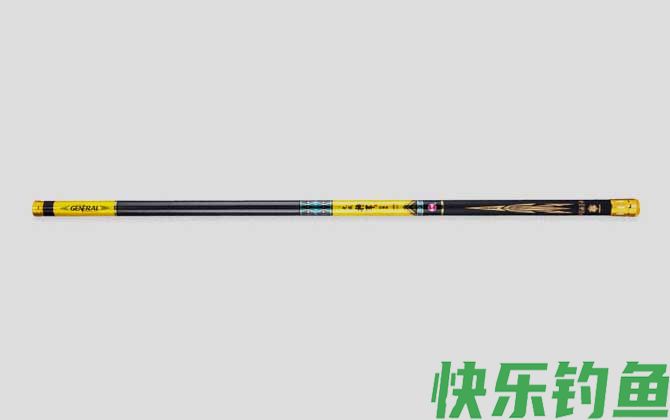 7.2米鱼竿几H最好