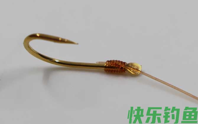 子线秒切什么意思