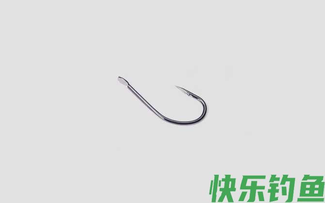 3号丸世钩相当于几号伊势尼钩