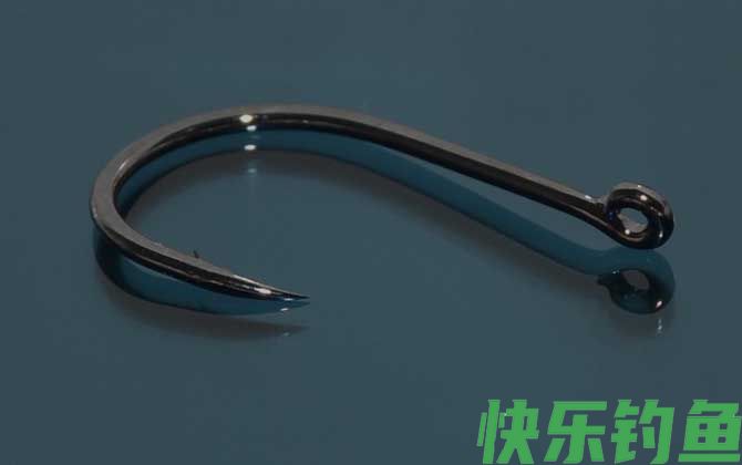 千又钩和海夕钩哪个好用