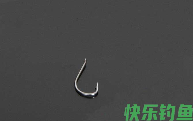 伊豆4号和5号哪个好用