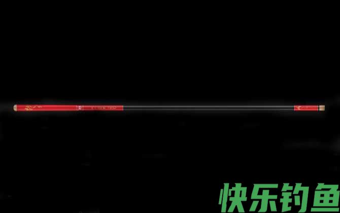 台钓竿性价比最好品牌有哪些