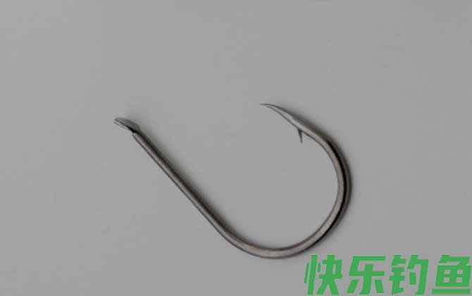 野钓4号伊势尼走天下真的吗