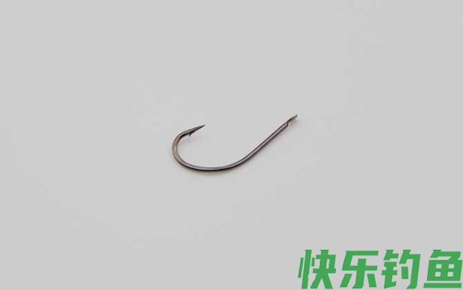 10号丸世钩配几号线