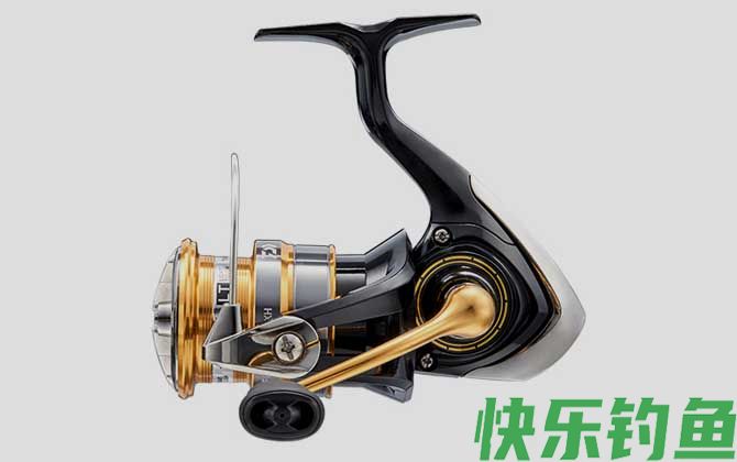 纺车轮用什么线抛得远