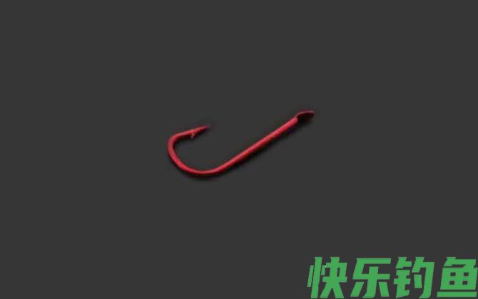 0.4号子线配几号袖钩