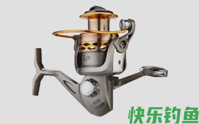 渔轮轴数是什么意思