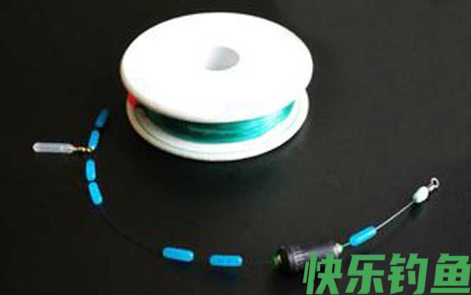 2号主线配1号子线行不行