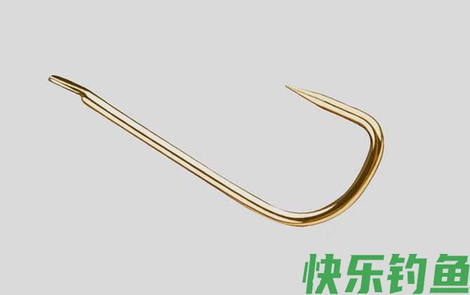 袖钩颜色有什么区别