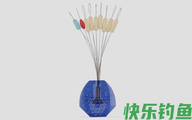 什么材质的太空豆好