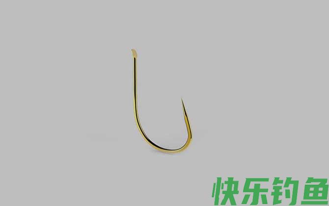 5号金海夕钓鲫鱼好吗