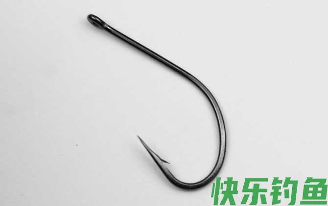 管付钩影响灵敏度吗