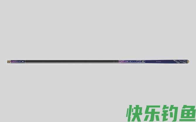 性价比高的3.6米鱼竿推荐