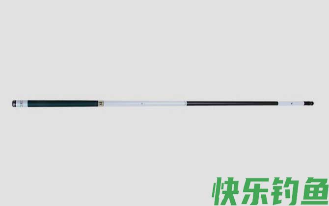 鱼竿H代表什么意思