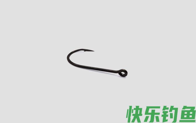 4号丸世钩相当于几号伊豆钩