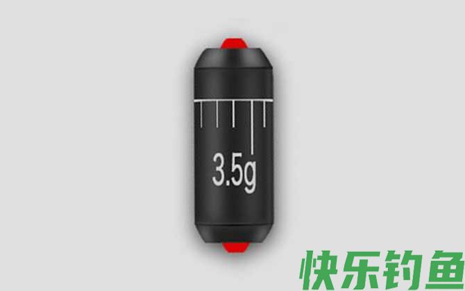 铅坠用多重比较合适