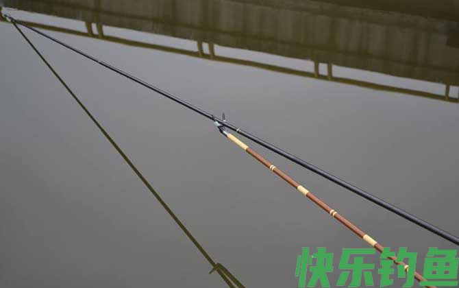 台钓竿什么牌子质量好