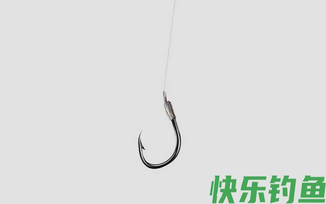 0.2号子线能飞多大的鱼