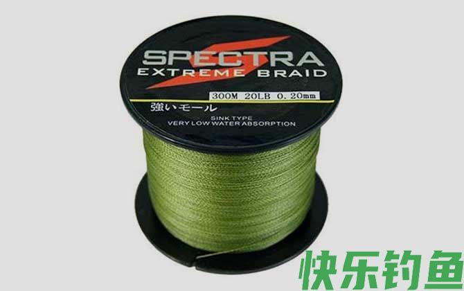 2号pe线配多大前导线