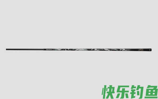 4米8鱼竿用多少克的漂好