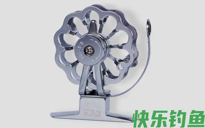 性价比高的前打轮推荐