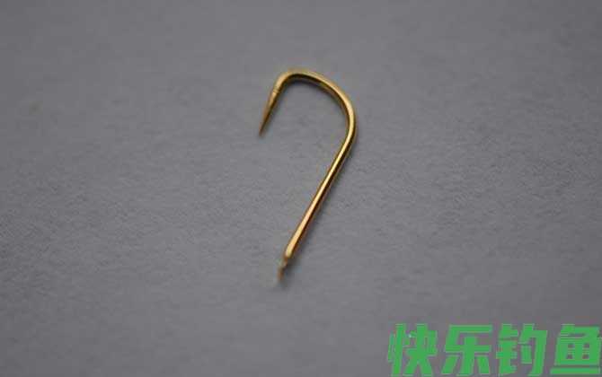 袖钩的优点和缺点有哪些