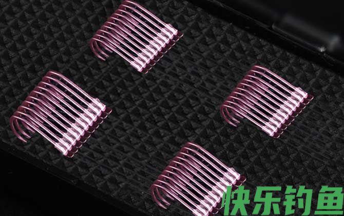 子线什么牌子的质量好