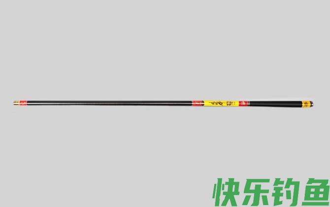 19调鱼竿的优点和缺点