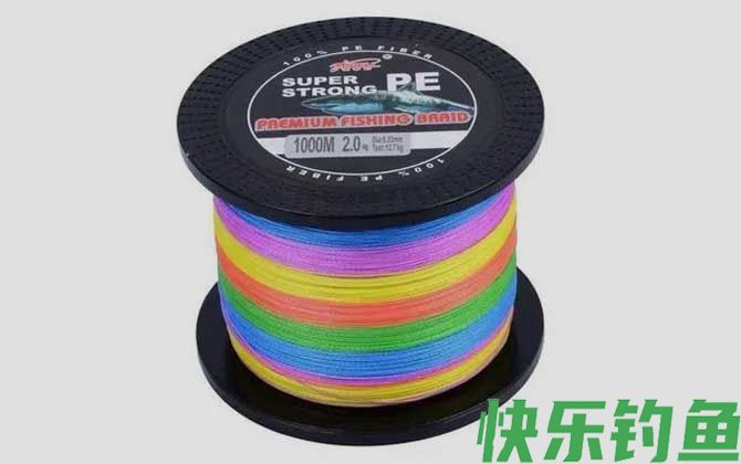 0.4号大力马线相当于几号尼龙线