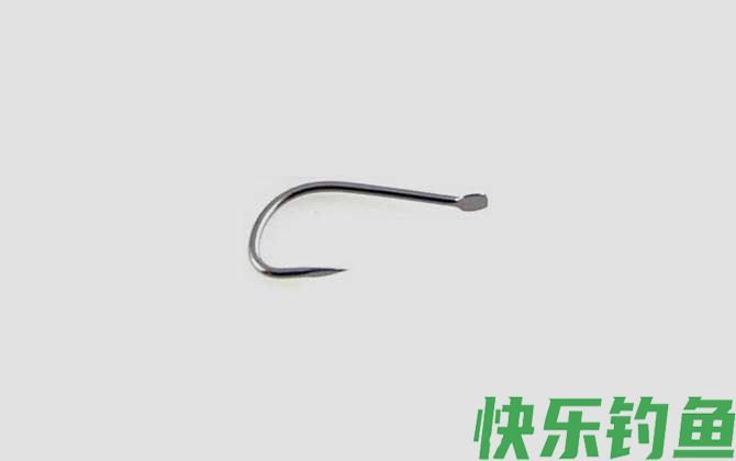 钓鲤鱼单钩好还是双钩好