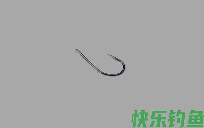 串钩用伊豆钩还是丸世钩