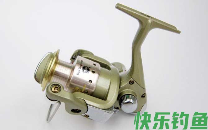 海竿组装图解及注意事项