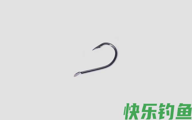 3号丸世钩相当于几号伊豆钩