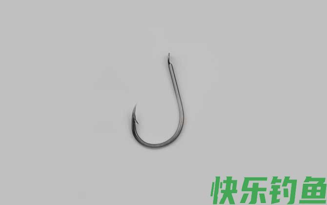 钓黑鲷用几号千又钩