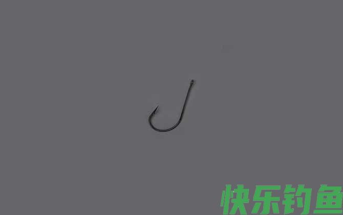 8号丸世钩用几号线