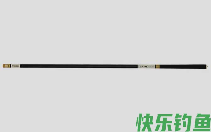 钓鱼竿