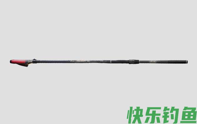 矶钓竿